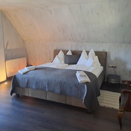 Annarosa Apartman Балатонсарсо Екстер'єр фото