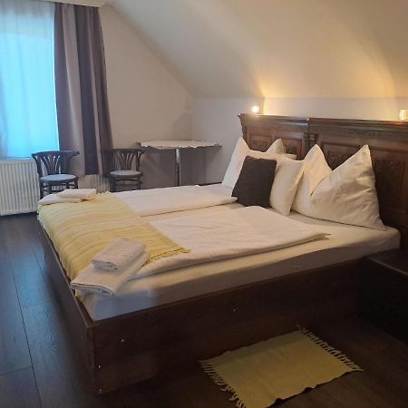 Annarosa Apartman Балатонсарсо Екстер'єр фото