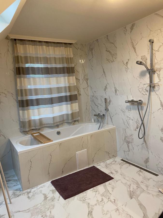 Annarosa Apartman Балатонсарсо Екстер'єр фото