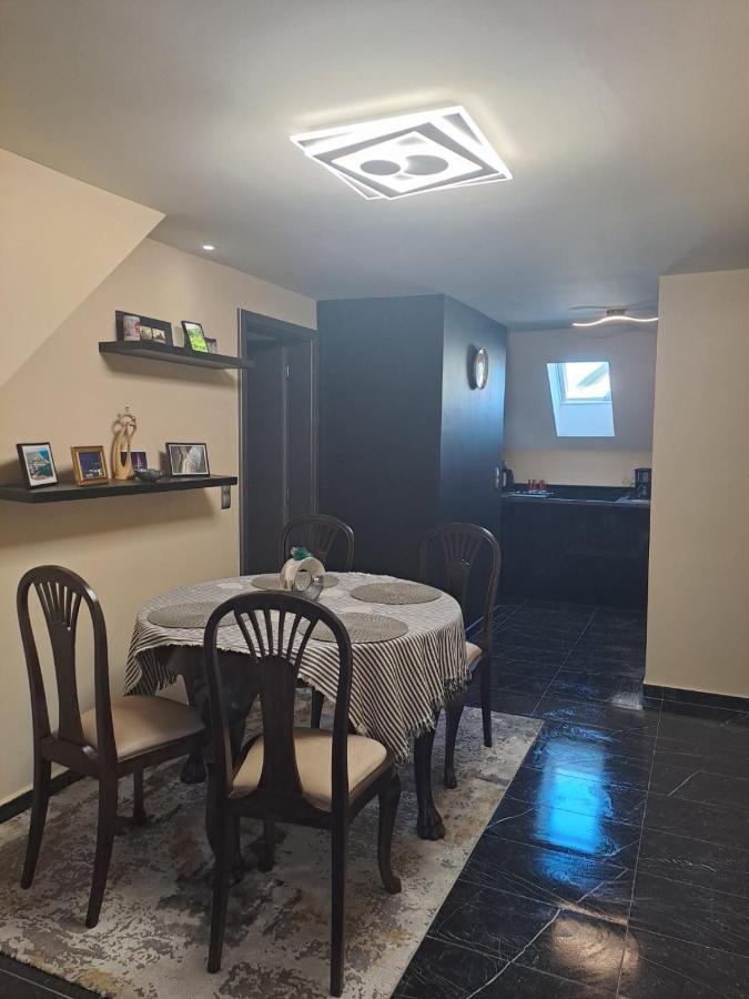 Annarosa Apartman Балатонсарсо Екстер'єр фото