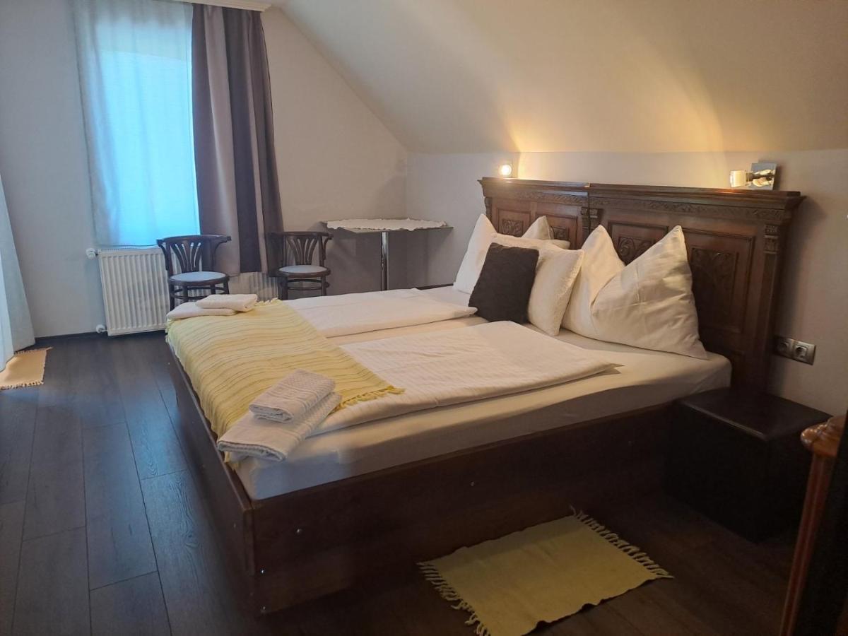 Annarosa Apartman Балатонсарсо Екстер'єр фото